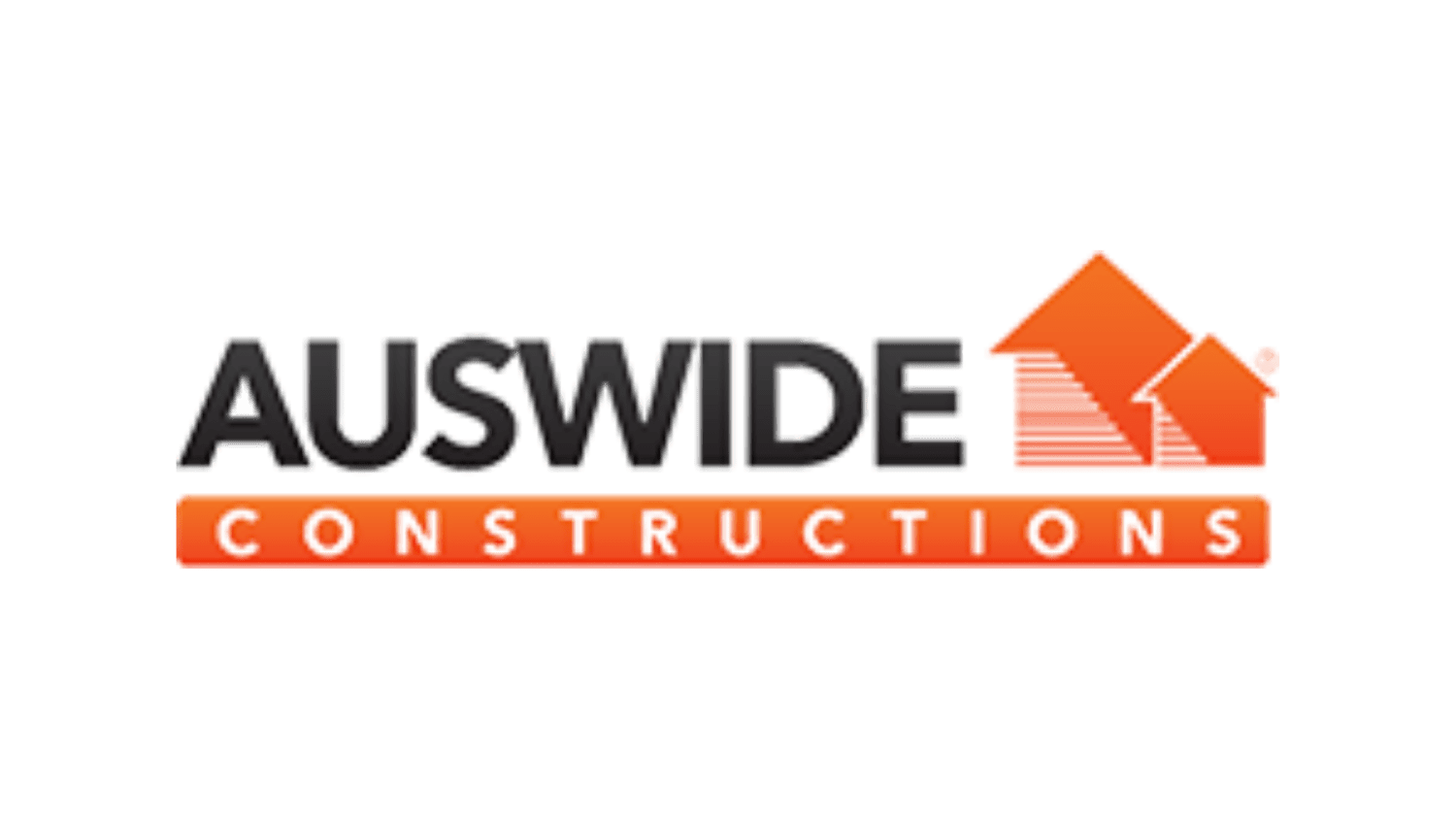 Auswide Constructions